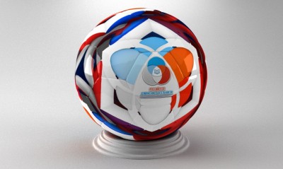 Корпоративный сувенир, мяч с логотипом вашей компании, диаметр 8 см